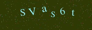 Validation image