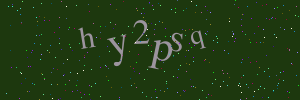 Validation image