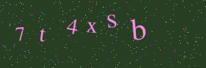 Validation image