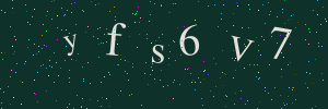 Validation image