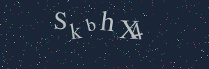 Validation image